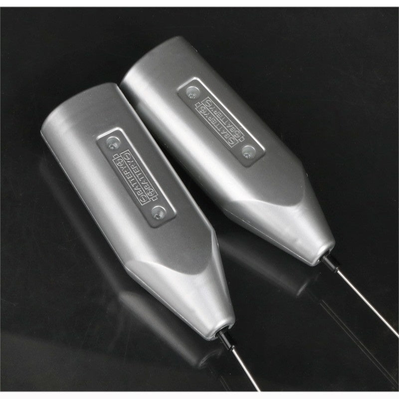 Milk Coffee Mixer Mini Milk Frother