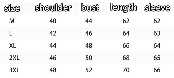 Knitwear Men's Casual Coat Autumn And Winter New Round Neck Sweater