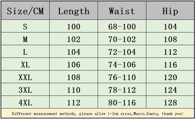 Summer Men's Breathable Linen Loose Leisure Sports Trousers