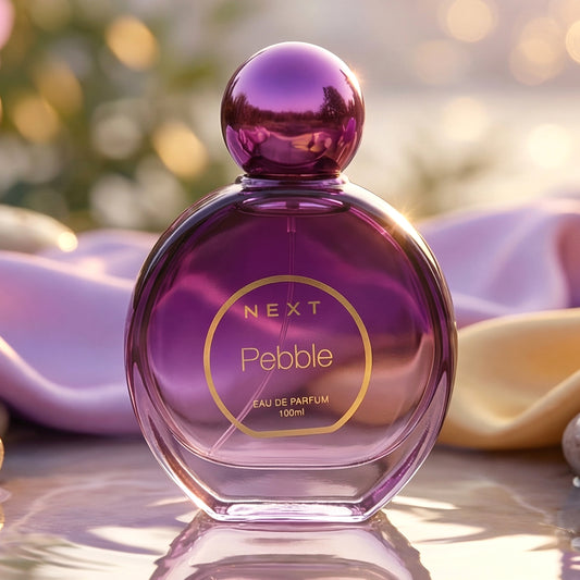 Next Premium Pebble Eau De Perfume 100 Ml