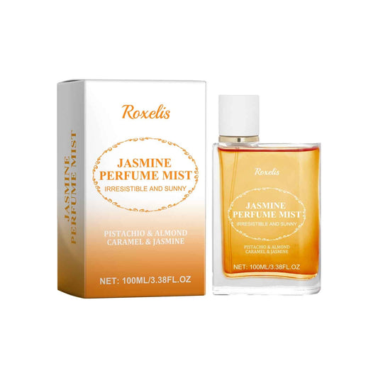 Jasmine Perfume Mist Jasmine 100ml