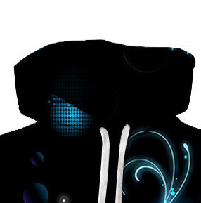 Digital Printed Sports Sweatshirt Hoodie Men And Women Couples Loose Baseball Uniforms