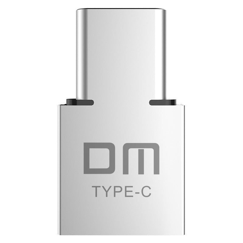 USB To TYPE-C Connector AD011