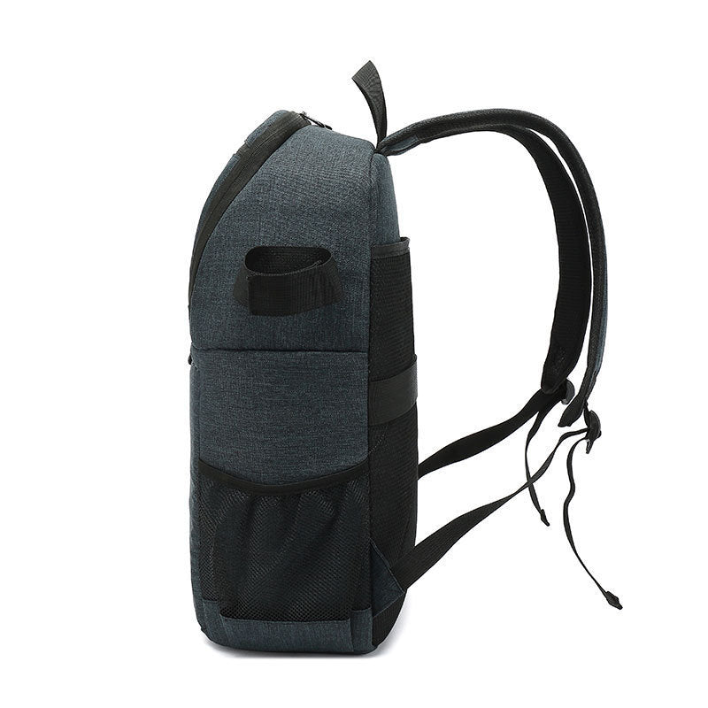 Large-capacity Multifunctional Waterproof Camera Bag