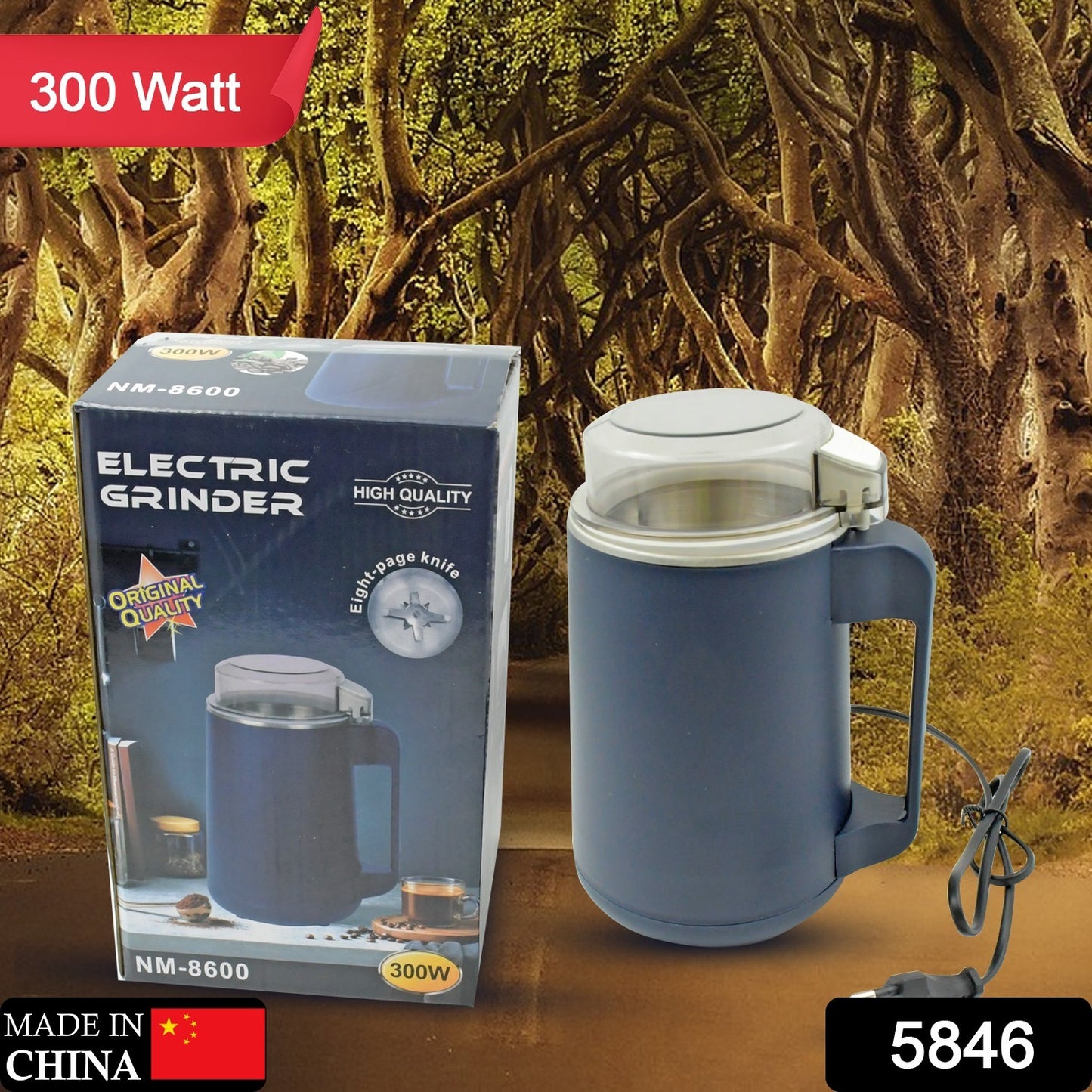 2834 Stainless Steel Vacuum Flask Set With 3 Steel Cups Combo For Coffee Hot Drink And Cold Water Flask Ideal Gifting Travel Friendly Latest Flask Bottle. (500ml)