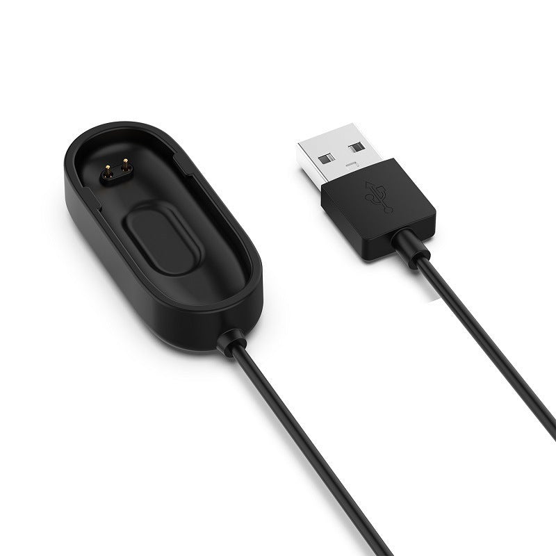 Magnetic Charging Cable