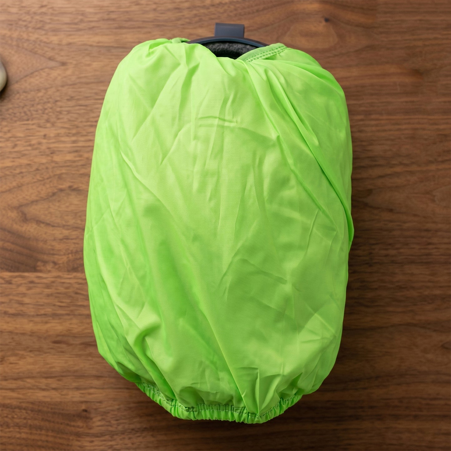 Inflatable_lounger_air_sofa_1050_to_1150gm_no5
