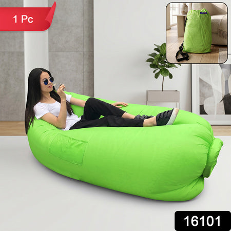 Inflatable_lounger_air_sofa_1050_to_1150gm_no5