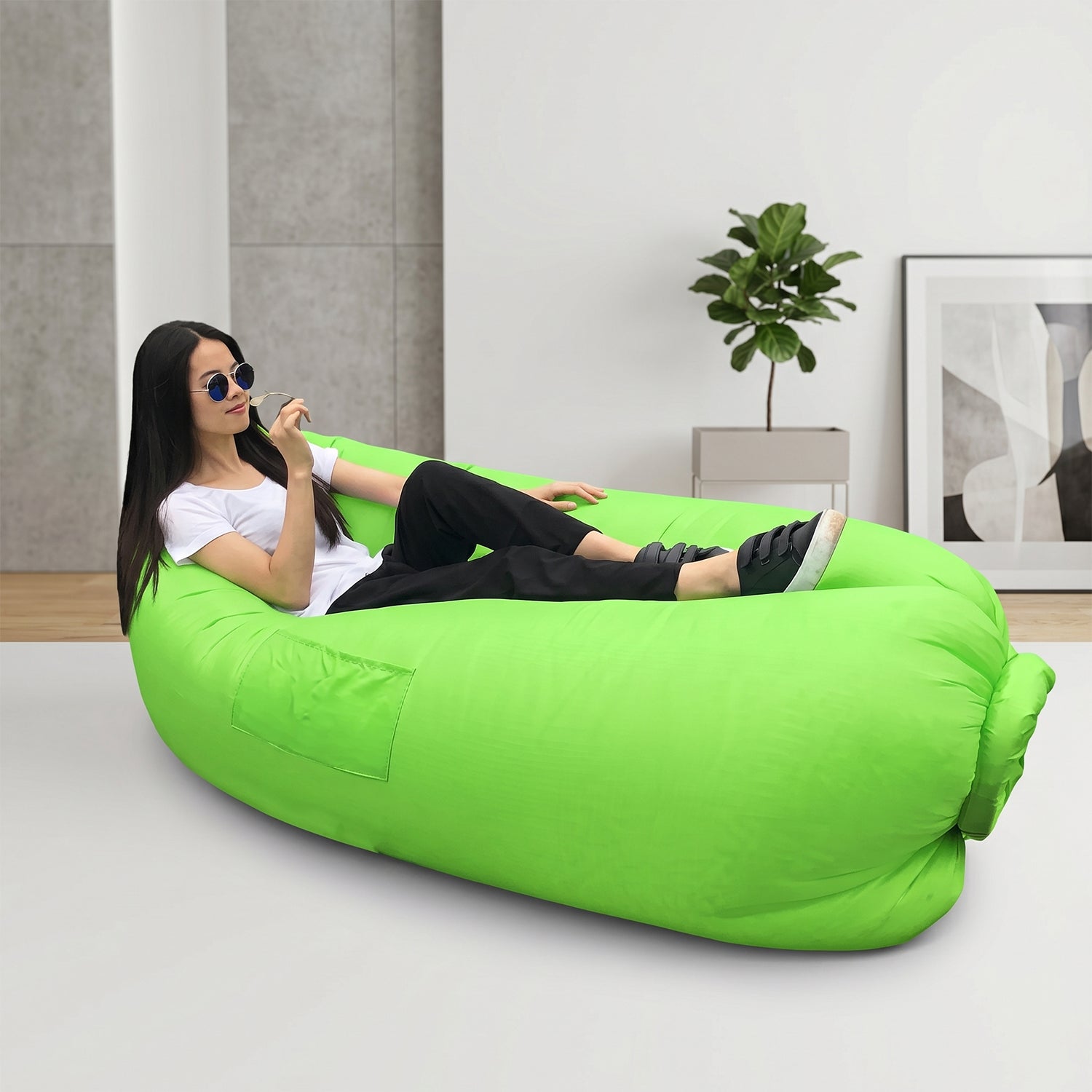 Inflatable_lounger_air_sofa_1050_to_1150gm_no5