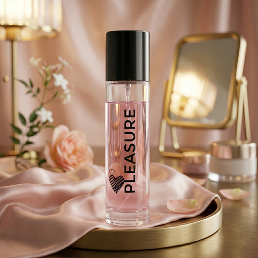 Pleasure Eau De Parfum Spray (1 Pc 30 Ml)