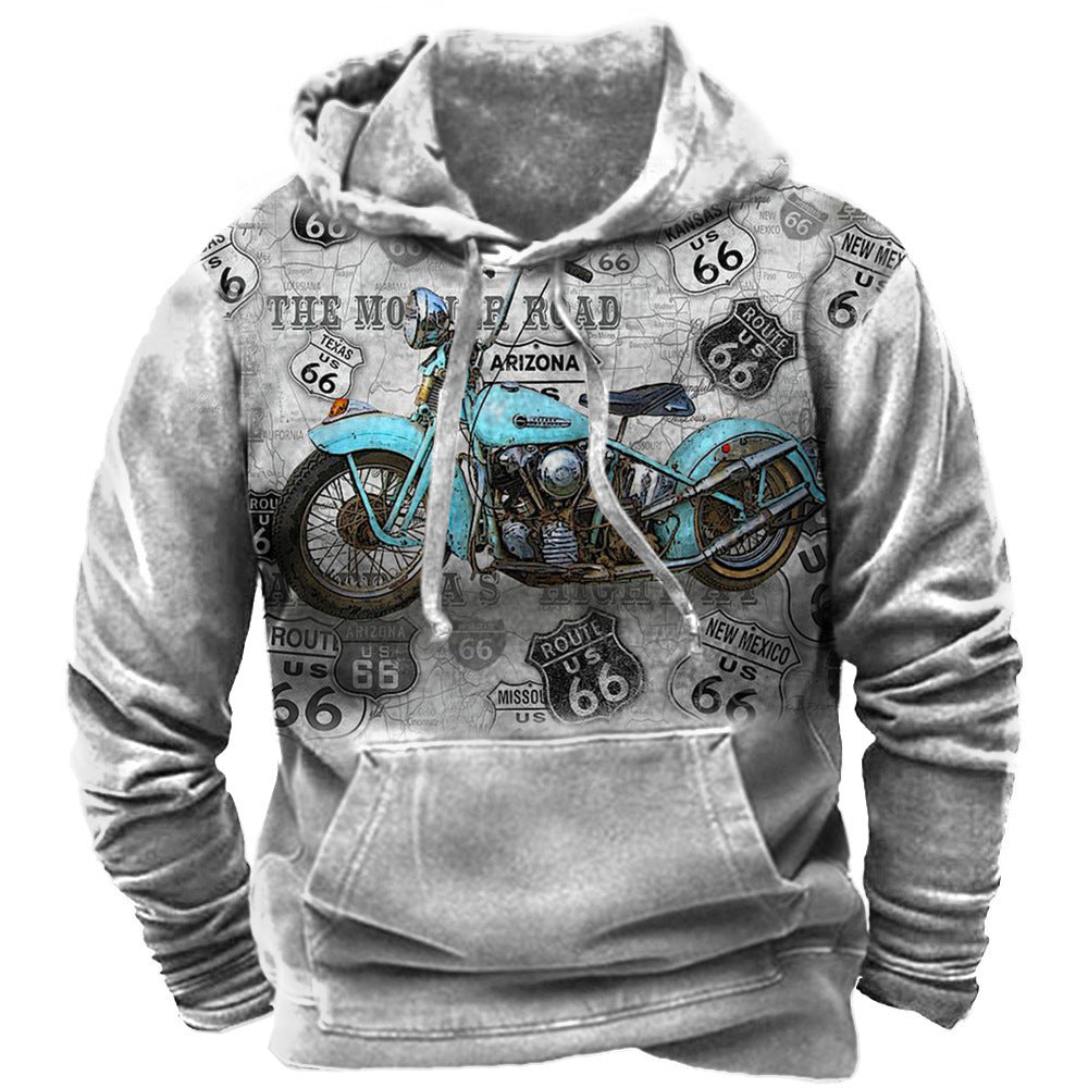 3d Sweater Digital Printing Men 1688AP 1125 10