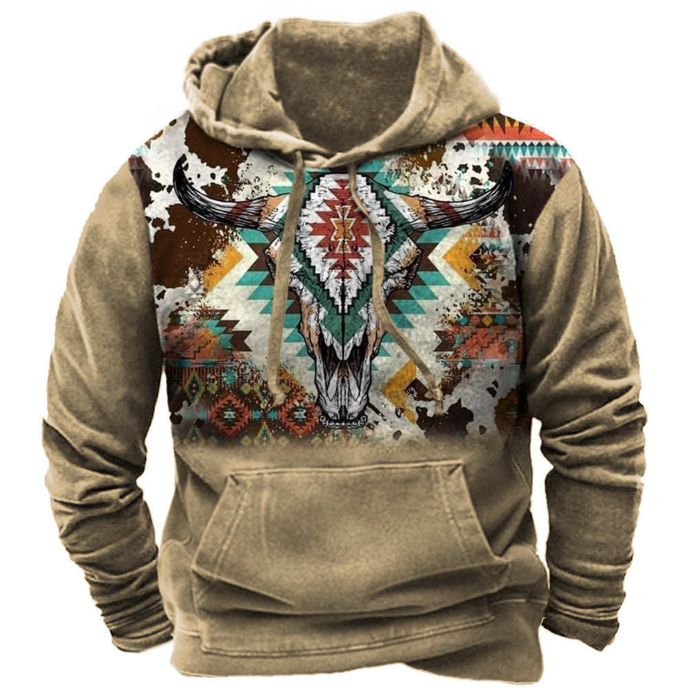 3d Sweater Digital Printing Men 1688AP 1125 7