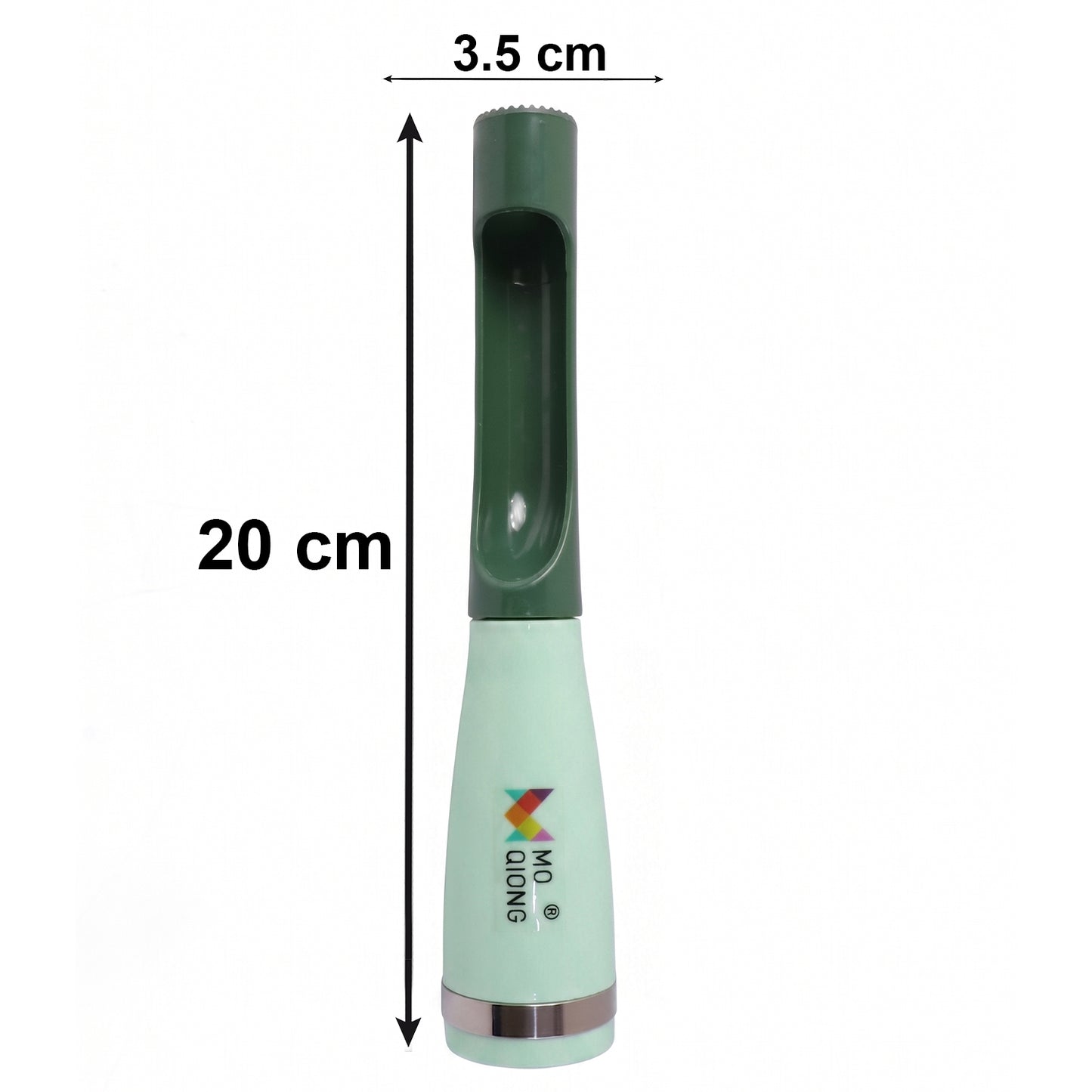 Multipurpose Premium Apple Cutter 1 Pc Effortless Fruit Corer And Slicer