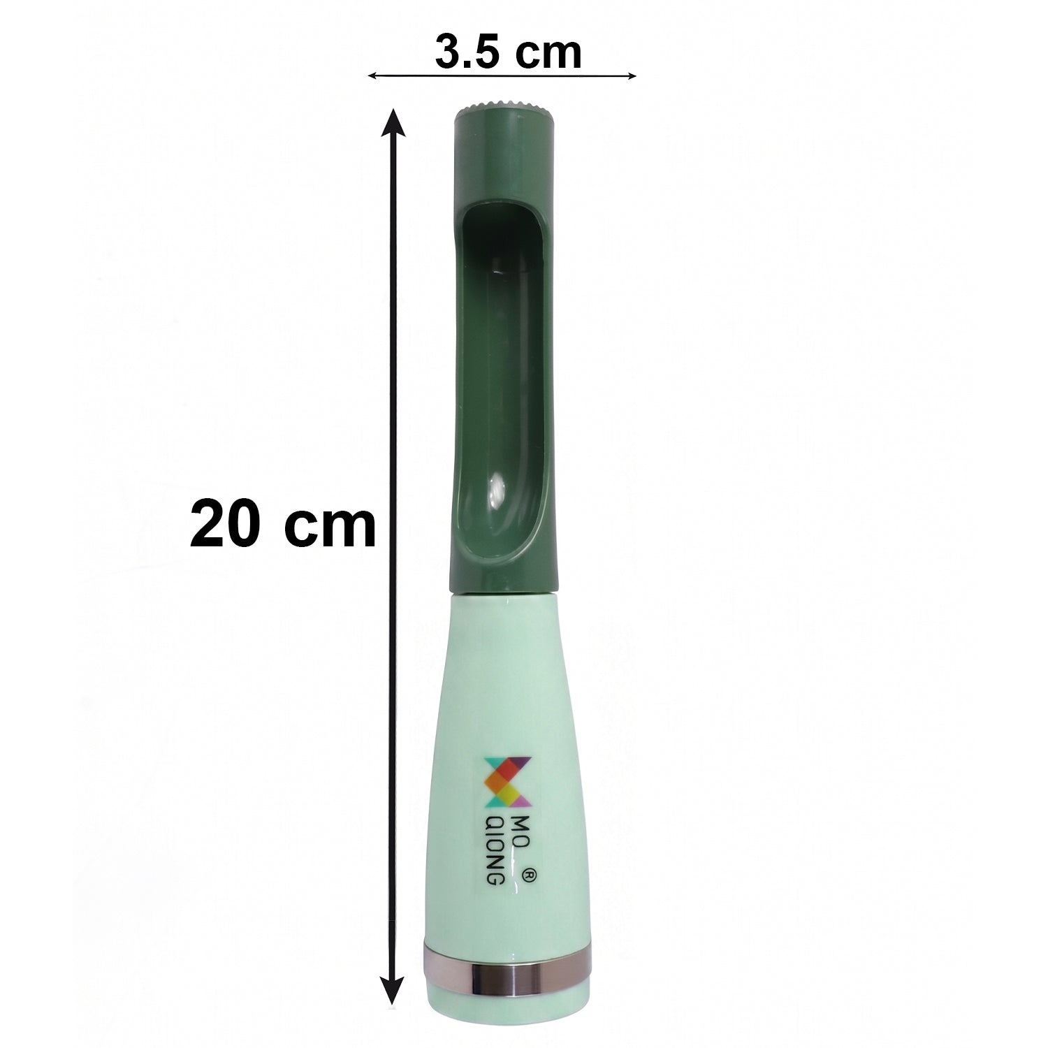 Multipurpose Premium Apple Cutter 1 Pc Effortless Fruit Corer And Slicer