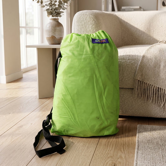 Inflatable_lounger_air_sofa_1050_to_1150gm_no5