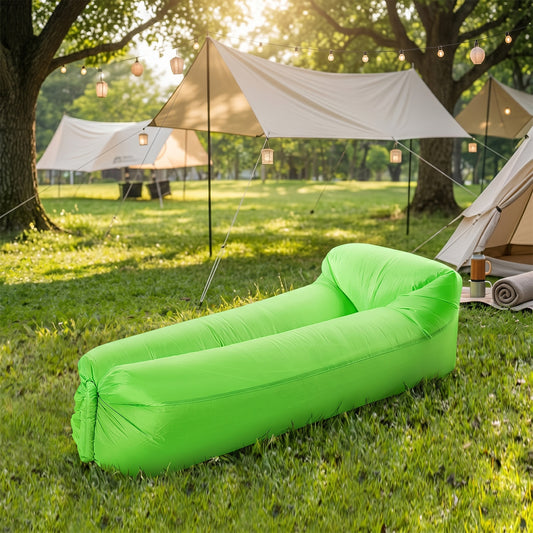 Inflatable_lounger_air_sofa_1050_to_1150gm_no5