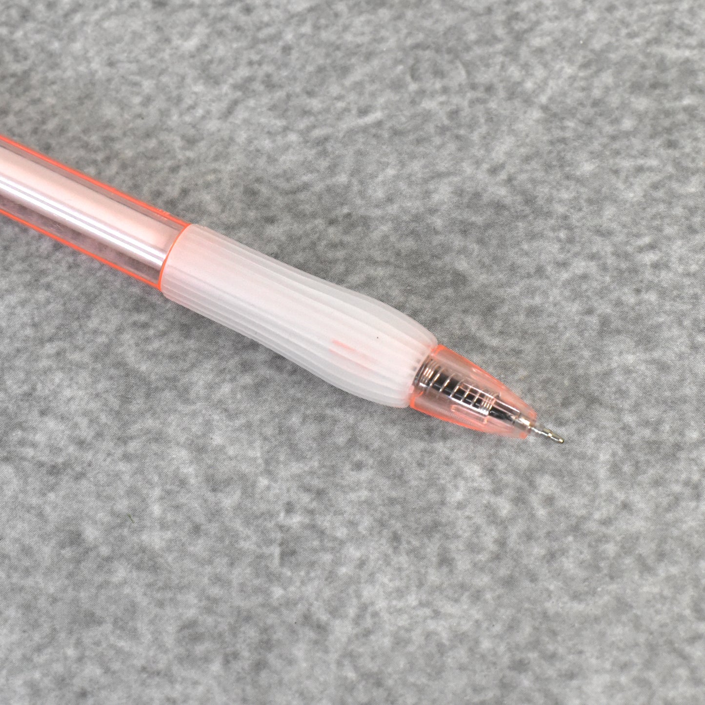 Lightweight Ball Point Pen Smooth Writing Black Ball Pens (10 Pc Set)