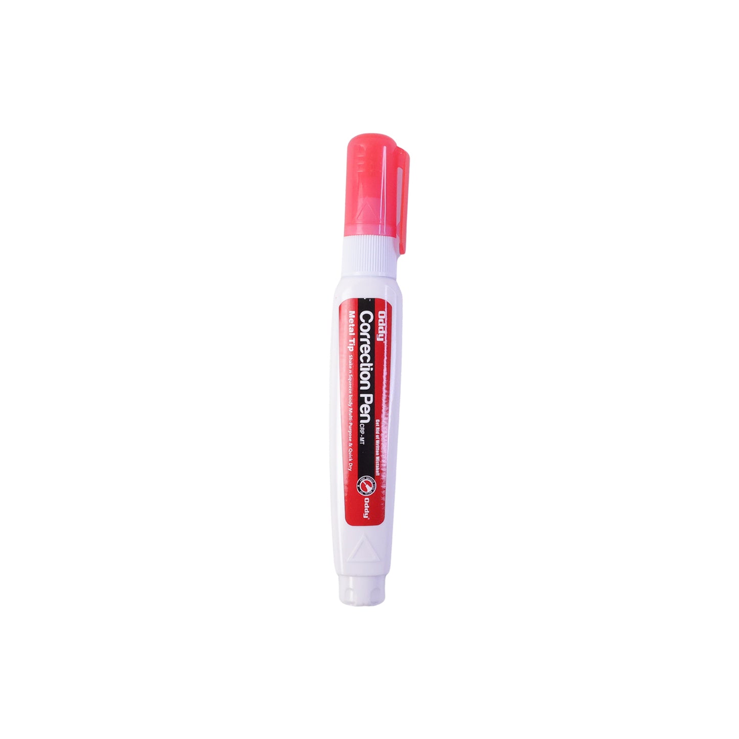 Oddy Correction Pen (5 Pc 8 Ml)